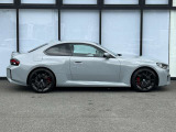 BMW正規認定中古車はもちろん、全国各地のBMW正規ディーラーにて点検修理・保証対応が可能!遠方のお客様やご転勤の多い方にも、安心してお乗り頂けます。