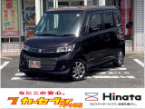 この度は当社在庫車をご覧いただき誠にありがとうございます。お手数おかけいたしますが、ご来店の際には事前に展示在庫しているか問い合わせ確認をお願い致します。