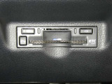 【ETC車載器付き】当社ではETCセットアップも承っております。お気軽に店舗スタッフまでお問い合わせください。