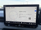 RAV4 2.5 ハイブリッド アドベンチャー E-Four 4WD 修復歴無し