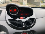 撮影時点で走行10514kmです。機関状態維持の為、走行は若干増える可能性ございます。