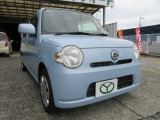 お車の事で気になる事があれば「無料電話0078-6002-370590」お気軽にご連絡下さい!