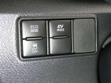 ネッツトヨタ静浜は&rdquo;キレイ&rdquo;にこだわっています。特設サービス工場で、新しく生まれ変わった車!内装・外装の徹底的な掃除、シートを外してニオイの元まで消臭・除菌、見えにくいエンジンルーム内もキレイ!