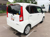 お客様のご予算帯に合わせたお車を常時100台以上取り揃えています!当社のスタッフがお客様のお車選びをしっかりサポートしご提案させていただきます!
