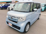 軽39.8専門店カーズの車輌をご覧いただき、誠にありがとうございます。福岡県朝倉市甘木368-1