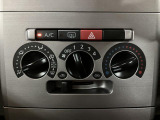 大阪ダイハツ販売(株)U-CAR八尾 072-990-2990までご連絡お待ちしております☆ お気軽にお問い合わせください!