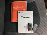 より多くの一般の方へ車を届けれればと思っておりますので同業者様への販売は極力控えさせて頂いております。ご了承下さい。