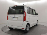 N-BOX G 