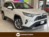 トヨタ RAV4