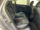 据え置きクレジットもご用意!月々の負担を減らして希望のお車を探してみませんか?