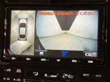 【全国販売しています】(一部地域除く) 商談、納車ご来店可能な方にお願いしております  【転売目的はご遠慮願います】 ☆無料TEL『0078-6003-558176』