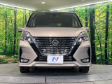 弊社では、全車『修復歴なし』のお車のみ取り扱っております。専任バイヤーによる厳選した仕入れの後、入庫後の車両チェックを行い、ネクステージ車をご提供しております。