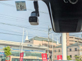試乗も大歓迎です!乗っていただければ気に入っていただけること間違いないでしょう☆