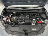 プリウス 1.8 U E-Four 4WD 4WD 修復歴無し