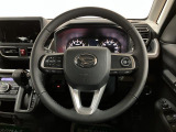 大阪ダイハツ販売(株)U-CAR八尾 072-990-2990までご連絡お待ちしております☆ お気軽にお問い合わせください!店頭へのご来店もスタッフ一同お待ちしております!