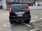 ☆キッズコーナー完備☆お子様連れの方でも、ゆったりとお車をご覧いただけます♪ご家族みんなで、遊びに来てくださいね☆