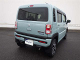 すぐ乗れる中古車も当店はラインナップ!!全車1年距離無制限保証付き!有料であと2年まで保証延長可能!トヨタ車いがいでもお任せください!マイカーローンは最短15分で審査可能!