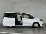 数ある販売店の中から、当社の展示車両をご覧頂きまして誠に有難うございます