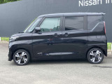 安心してお乗りいただくための定期的な点検がパックになった『メンテナンスプロパック』をお勧めします。大変お得ですよ♪