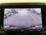 ◆北は北海道から南は沖縄まで、ご購入いただいたお車は全国にご納車が可能です!お電話、メール、動画などでリモートでお車のご案内も可能です!親切、丁寧に対応させて頂きますのでお気軽にご相談ください!