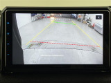 ◆【お問い合わせください】写真の内容に関してやおクルマ購入までの流れなどご不明点、ご質問等がございましたらお気軽にガリバー店舗までお問い合わせください。