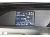 当店は全車『ロングラン保証』付!(1年間、距離無制限 HV車はHV保証付) 別途延長保証もご用意しております♪ ぜひ現車を確認にご来店ください