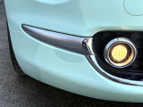 LEDヘッドライトバルブや、各ランプ類のLED化もお気軽にご相談ください。