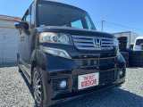 当店は入庫時に隅々まで徹底的なクリーニングを実施!格安なお車をキレイな状態で!!当店は低価格のお車が多いですが高価格に負けない車の販売を目指しています!