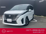 日産プリンス静岡伝法中古車センターです♪お気軽にお問い合わせください!