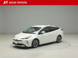 ハイブリッド車を買うならトヨタの『TOYOTA認定中古車』!保証は、初度登録年月より起算して10年間、累計走行距離20万キロ迄。更に、ロングラン保証が1年付で安心安全です♪