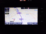 ルーミー 1.0 G S 