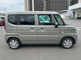【新車保証継承】新車保証を継承してご納車致します!全国のスズキディーラーにて新車購入の際と同様の保証をお受け頂けます(※保証期間は初年度登録(届出)日からとなります)