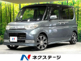 電動スライドドア SDナビ 禁煙車 HIDヘッド ETC オートエアコン
