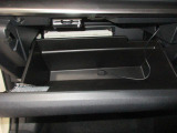 SUBARU認定U-Carでは独自の厳しい基準を設けた「まごころクリーニング」を全車に実施しております。