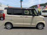 当店では届出済未使用車を中心に長野県下最大級の200台を在庫しております!
