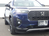 ZR-V 1.5 Z 
