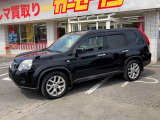 すべてのお車が店頭に並ぶわけではございません☆厳しい再検査を経て納得がいくものだけを商品にしています。☆