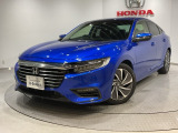 弊社は車両販売価格に、整備代金が含まれております。納車時までにホンダの整備士がしっかりと点検整備をさせていただいておりますので、安心してお買い求めいただけます。