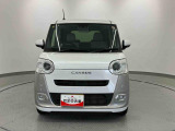 車両本体価格30万円未満(消費税込み)の国産全銘柄自家用車・軽乗用・軽貨物・小型乗用対象です。