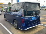 ★購入後も安心★県内10店舗6つの民間車検工場完備★車検・整備・板金・塗装まで一貫したメンテナンスサービスを自社工場で展開!最新設備でハイレベルなサービスを提供します★