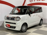 中古車販売・買取査定・車検・整備・鈑金塗装・用品販売・自動車保険を取扱い、トータル・カーライフサポート店舗です。