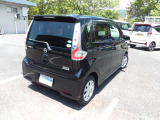 ☆それではこのお車のポイントを順番にご紹介していきたいと思います。