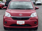 現車確認して頂ける近隣県の方のみへの販売に限らせて頂いております。1台限りの車両ですので、ご来店前に無料電話0078-9711-681726へ在庫確認のお電話をお願いいたします!販売済み&商談中の際はご容赦ください。