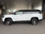 弊社試乗車です