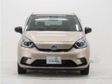 ◆メンテナンスパック(まかせチャオ)◆法定点検や車検、Hondaが推奨する点検に加えて、エンジンオイル・オイルフィルター等の交換をパックにしたのがまかせチャオです。