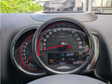 内装の綺麗なお車は気持ちがいいですし、コンディションが良いものが多いです!前のユーザーが丁寧に使っていた証拠ですね!