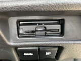 ETCです。セットアップを完了してから納車となりますので、すぐにご利用頂けます♪