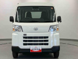 車両本体価格30万円未満(消費税込み)の国産全銘柄自家用車・軽乗用・軽貨物・小型乗用対象です。