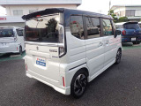 現車を見ずにご購入されるお客様には、ご不安な点を一掃出来るよう全力でご案内させて頂きます!