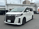 ◆北海道、東北、関東、中部、関西、中国、四国、九州、沖縄、全国各地どこからでも対応可能です!!お気軽にガリバーにお気軽にご相談ください!!